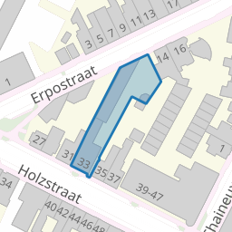 Perceel KRD00-G-2783