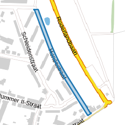 Perceel KRD00-G-2785