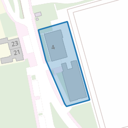 Perceel KRD00-G-2787