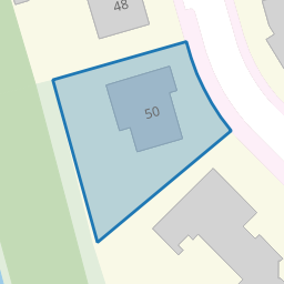 Perceel KRD00-G-2790