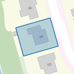 Perceel KRD00-G-2791