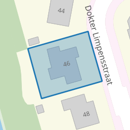 Perceel KRD00-G-2792