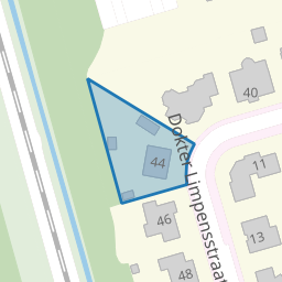 Perceel KRD00-G-2793