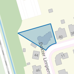 Perceel KRD00-G-2794