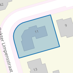 Perceel KRD00-G-2797