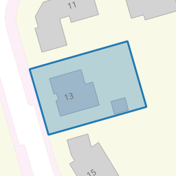 Perceel KRD00-G-2798