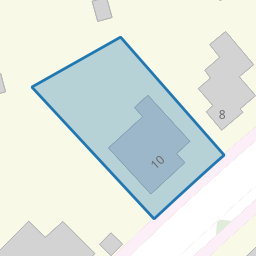 Perceel KRD00-G-2800