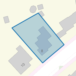 Perceel KRD00-G-2801