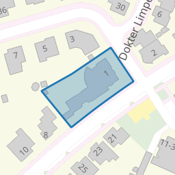 Perceel KRD00-G-2802