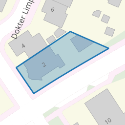 Perceel KRD00-G-2803