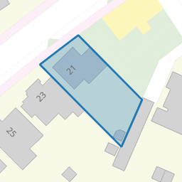 Perceel KRD00-G-2806