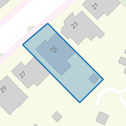 Perceel KRD00-G-2808