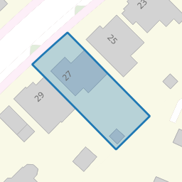 Perceel KRD00-G-2809