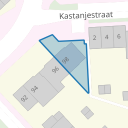 Perceel KRD00-G-2813