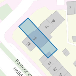 Perceel KRD00-G-2815