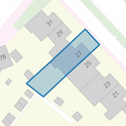 Perceel KRD00-G-2821