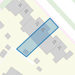 Perceel KRD00-G-2822