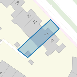 Perceel KRD00-G-2823