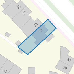 Perceel KRD00-G-2824