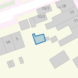 Perceel KRD00-G-2828