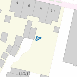 Perceel KRD00-G-2835