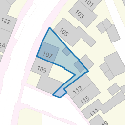 Perceel KRD00-G-2837