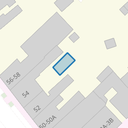 Perceel KRD00-G-2839