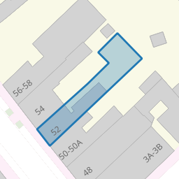 Perceel KRD00-G-2840