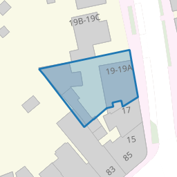 Perceel KRD00-G-2841