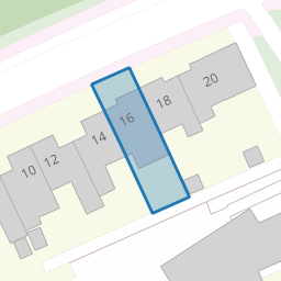 Perceel KRD00-G-2845