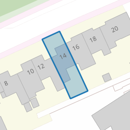 Perceel KRD00-G-2846