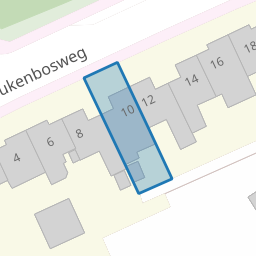 Perceel KRD00-G-2848