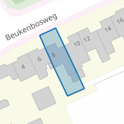 Perceel KRD00-G-2849