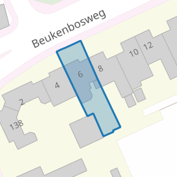 Perceel KRD00-G-2850