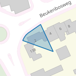 Perceel KRD00-G-2852