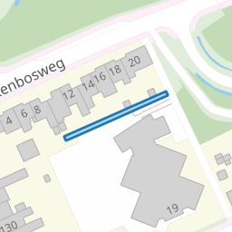 Perceel KRD00-G-2854