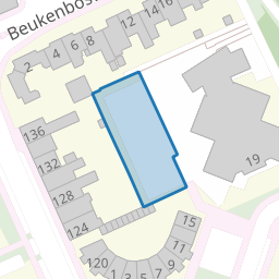 Perceel KRD00-G-2855