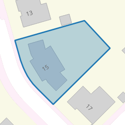 Perceel KRD00-G-2858