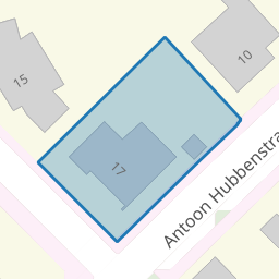 Perceel KRD00-G-2859