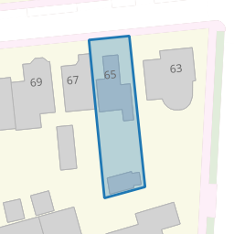 Perceel KRD00-G-2864