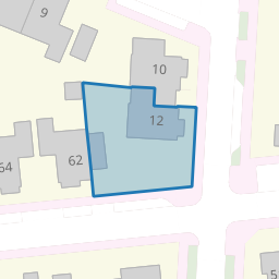 Perceel KRD00-G-2867