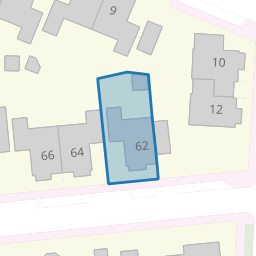 Perceel KRD00-G-2868