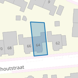 Perceel KRD00-G-2869