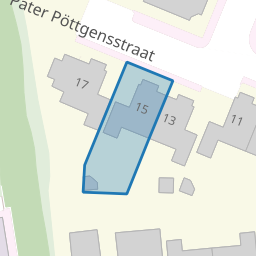 Perceel KRD00-G-2874