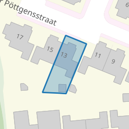 Perceel KRD00-G-2875