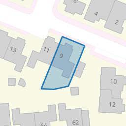 Perceel KRD00-G-2877