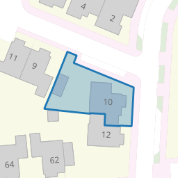 Perceel KRD00-G-2878