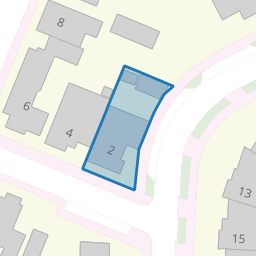 Perceel KRD00-G-2881