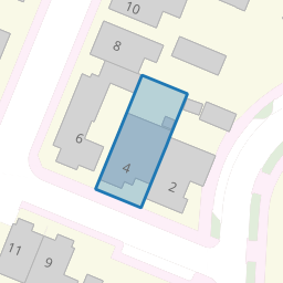 Perceel KRD00-G-2882