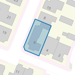 Perceel KRD00-G-2883